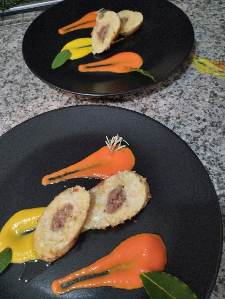 Bottega coquinaria_Falvaterra_slider_image_2