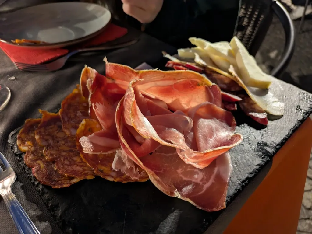 Bottega coquinaria_Falvaterra_slider_image_3