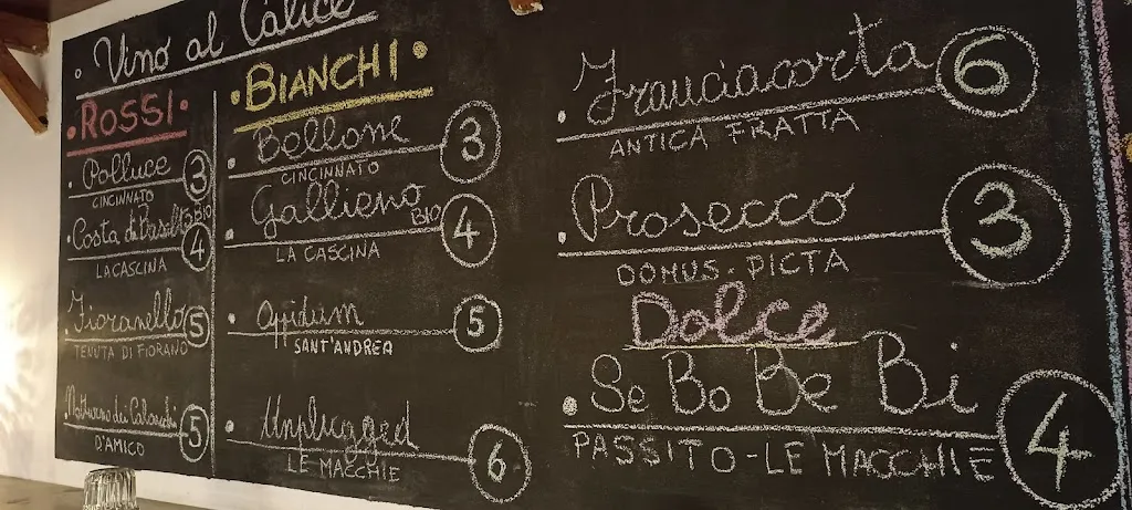 Menu_L'Antica Bottega_Fara in Sabina_immagine_2