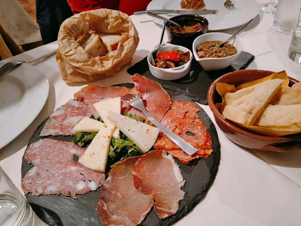 Menu_L'Antica Bottega_Fara in Sabina_immagine_5