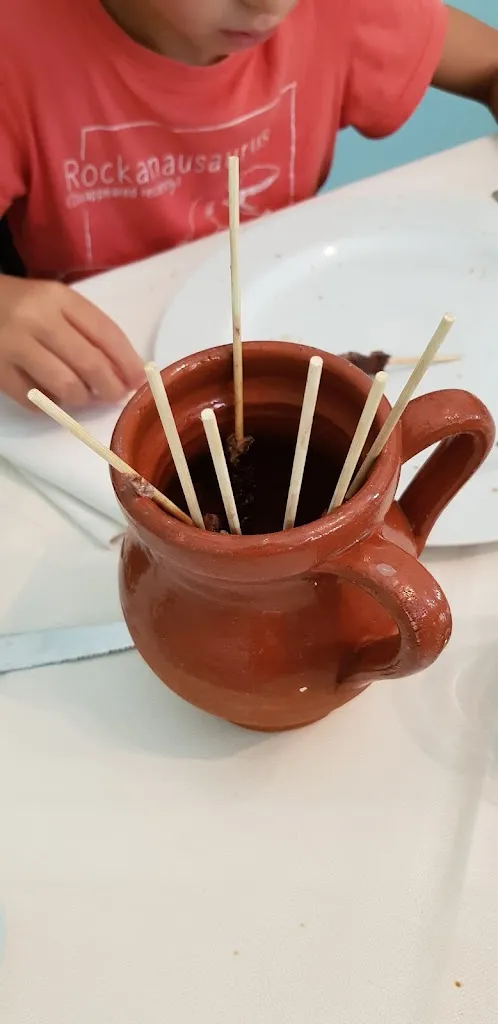 Menu_L'Antica Bottega_Fara in Sabina_immagine_6