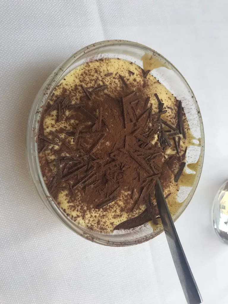 Menu_L'Antica Bottega_Fara in Sabina_immagine_7