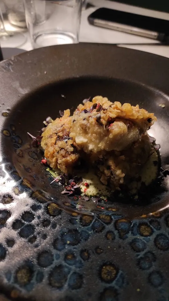 Menu_L'Antica Bottega_Fara in Sabina_immagine_8