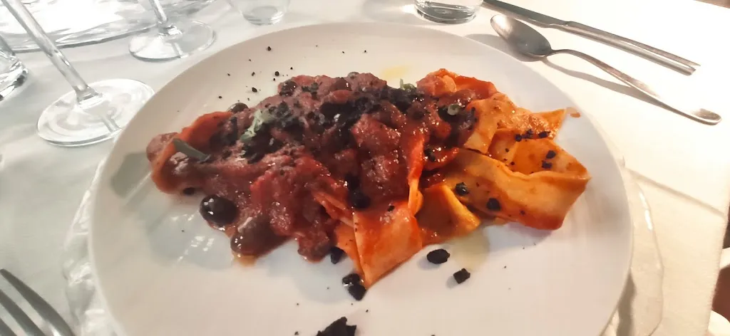 Menu_L'Antica Bottega_Fara in Sabina_immagine_9