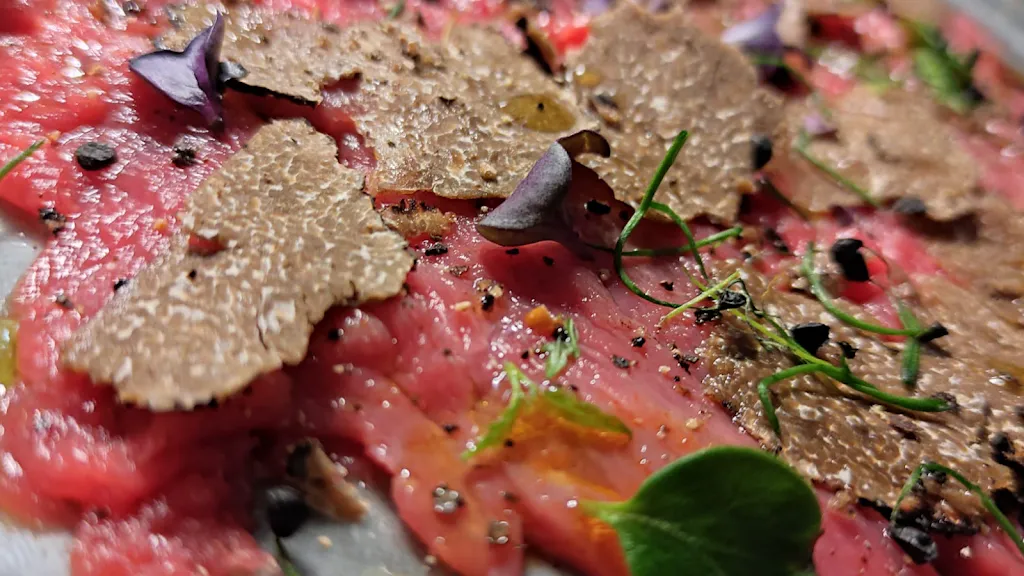 L'Antica Bottega_Fara in Sabina_slider_image_3