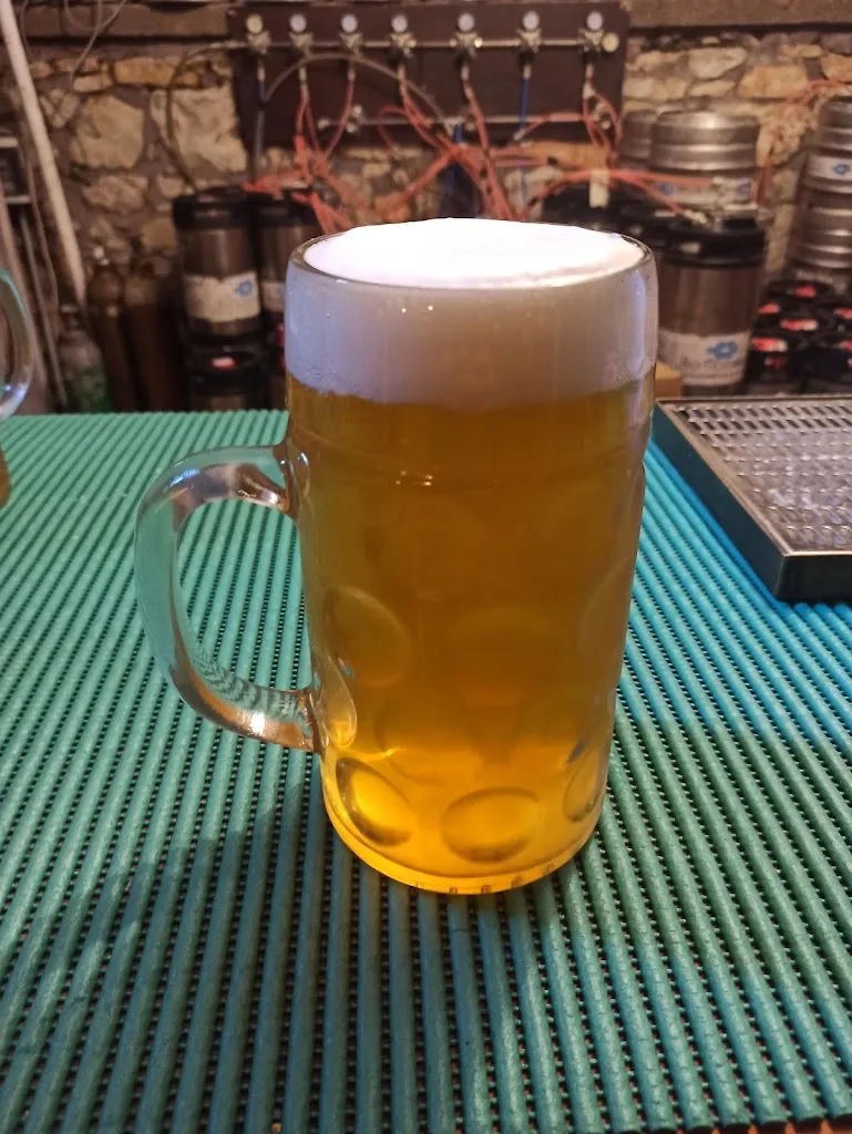 Il Chiosco di Fara_Fara in Sabina_slider_image_3