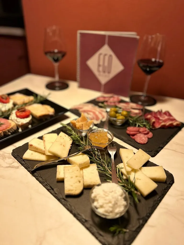 Menu_Ego - Food Spirits & wine_Fara in Sabina_immagine_5