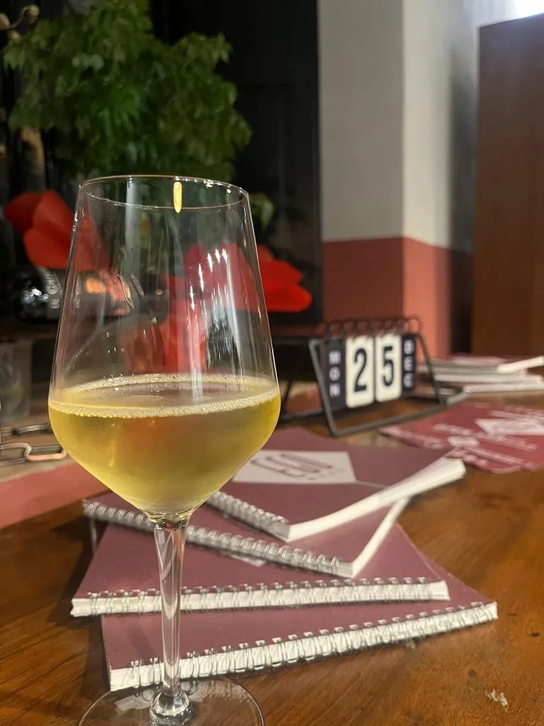 Menu_Ego - Food Spirits & wine_Fara in Sabina_immagine_6