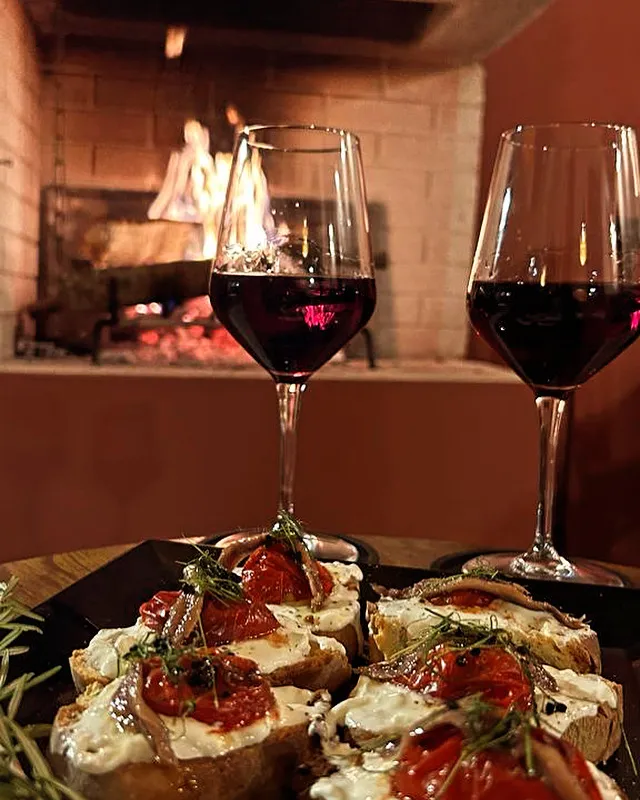 Menu_Ego - Food Spirits & wine_Fara in Sabina_immagine_7