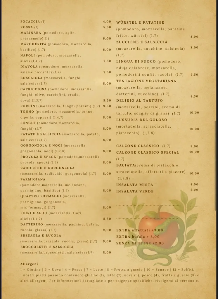 Menu_TEMPTATION_Fara in Sabina_image_2