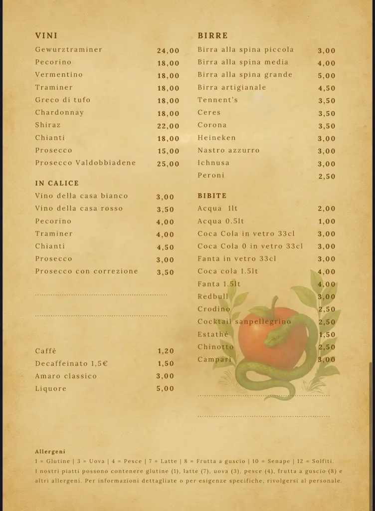 Menu_TEMPTATION_Fara in Sabina_image_3