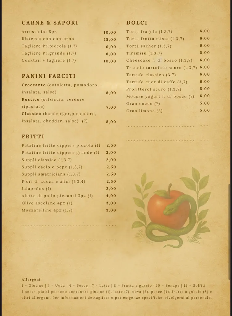 Menu_TEMPTATION_Fara in Sabina_image_4
