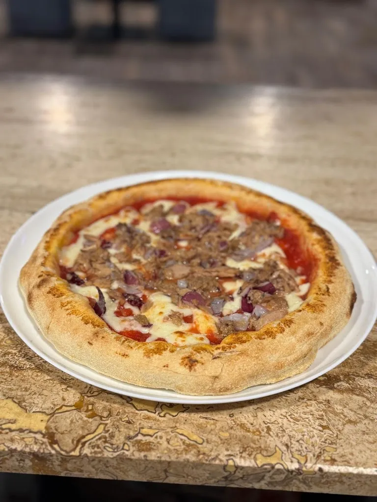 TEMPTATION_Fara in Sabina_slider_image_2