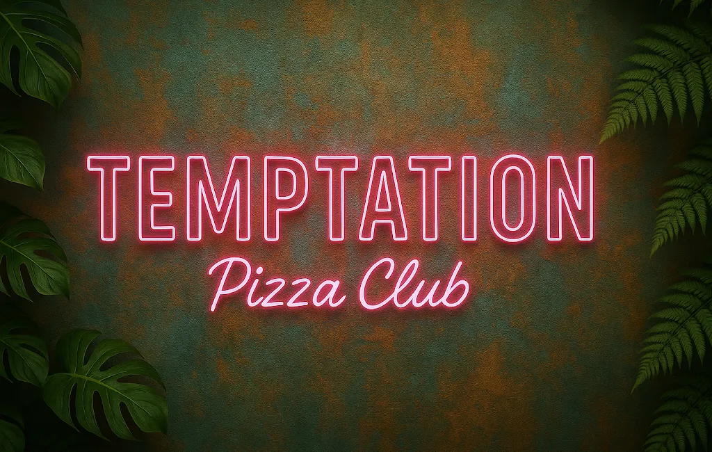 TEMPTATION_Fara in Sabina_slider_image_3