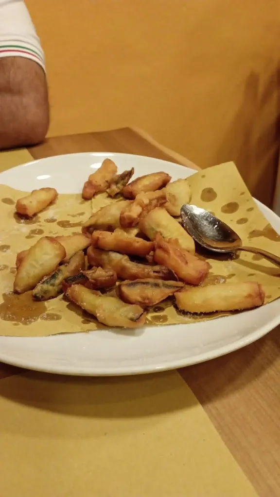 Menu_Semo fritti... Ma pure cotti_Fabrica di Roma_immagine_3
