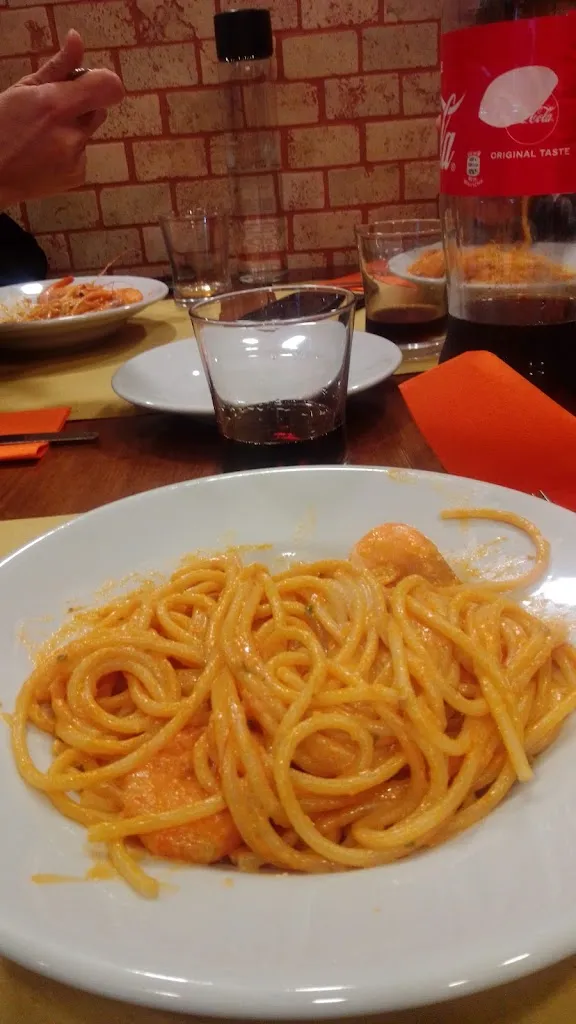 Menu_Semo fritti... Ma pure cotti_Fabrica di Roma_immagine_4