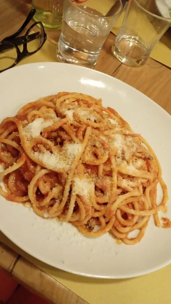 Menu_Semo fritti... Ma pure cotti_Fabrica di Roma_immagine_5