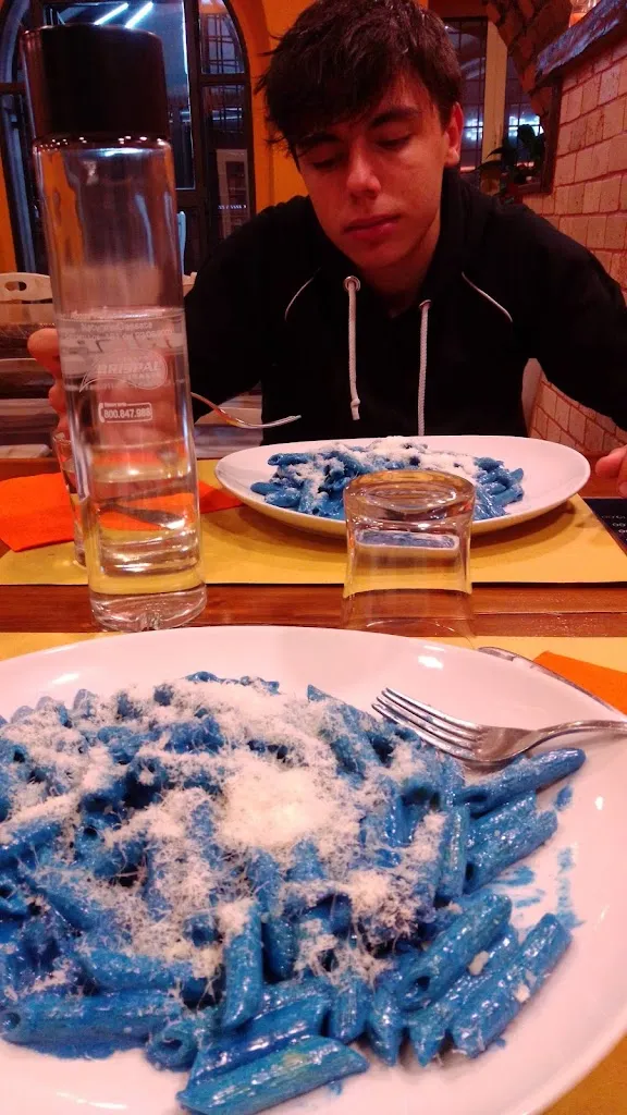 Menu_Semo fritti... Ma pure cotti_Fabrica di Roma_immagine_6