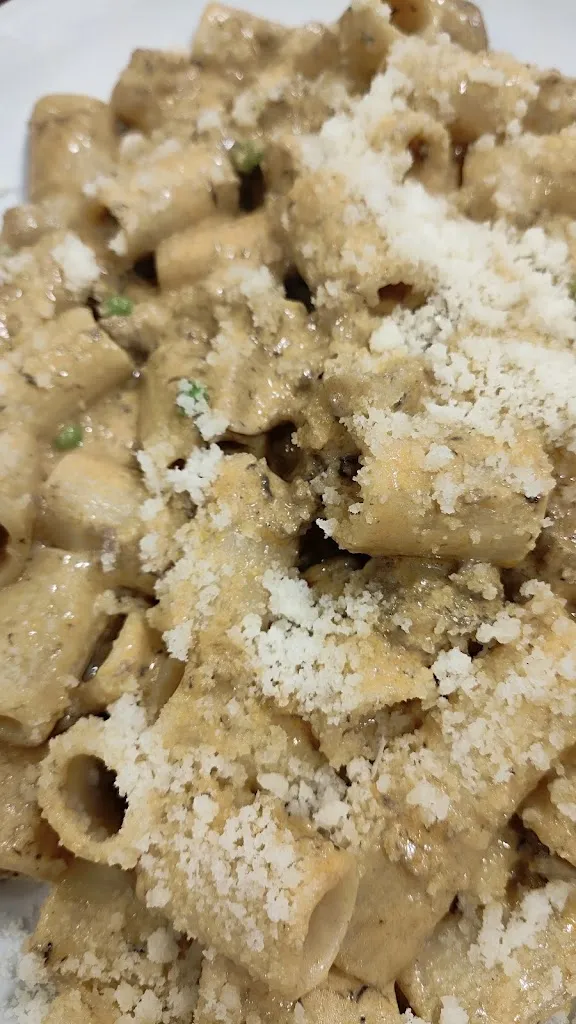 Menu_Semo fritti... Ma pure cotti_Fabrica di Roma_immagine_9