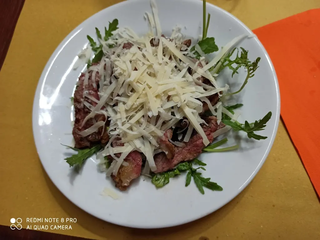 Semo fritti... Ma pure cotti_Fabrica di Roma_slider_image_2