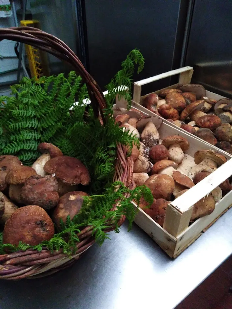 Menu_Trattoria Antonella Fabrica Di Roma_Fabrica di Roma_image_4