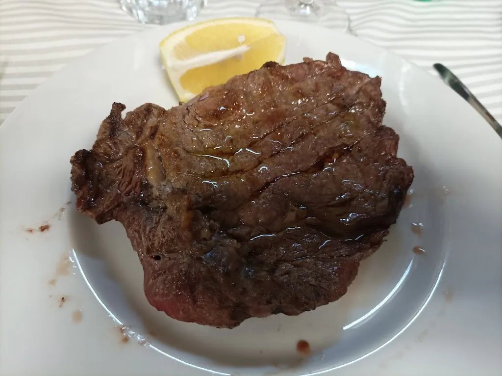 Menu_Trattoria Antonella Fabrica Di Roma_Fabrica di Roma_image_6