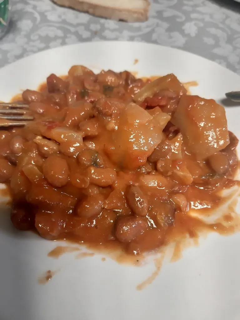 Menu_Trattoria Antonella Fabrica Di Roma_Fabrica di Roma_image_7