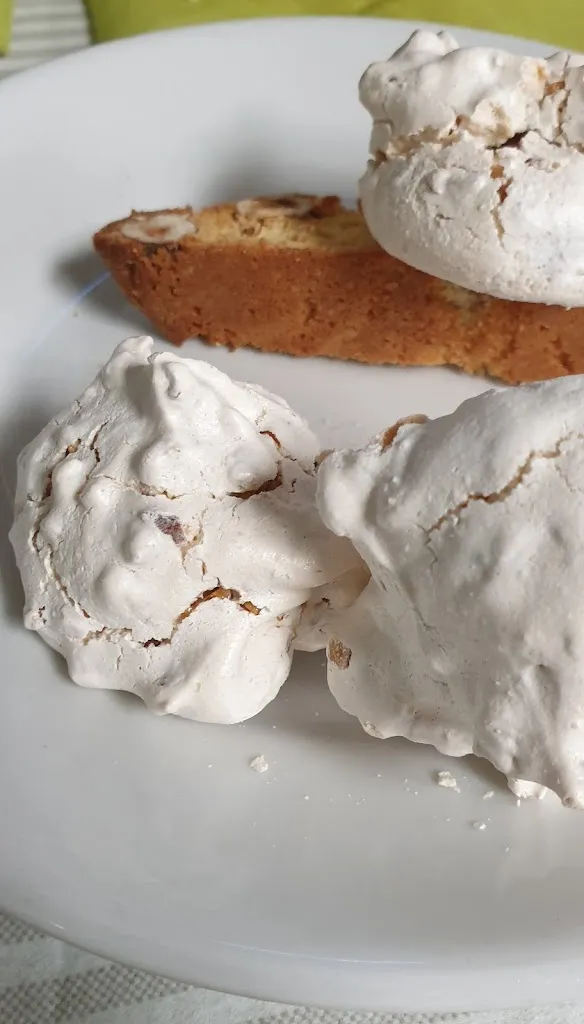 Menu_Trattoria Antonella Fabrica Di Roma_Fabrica di Roma_image_9