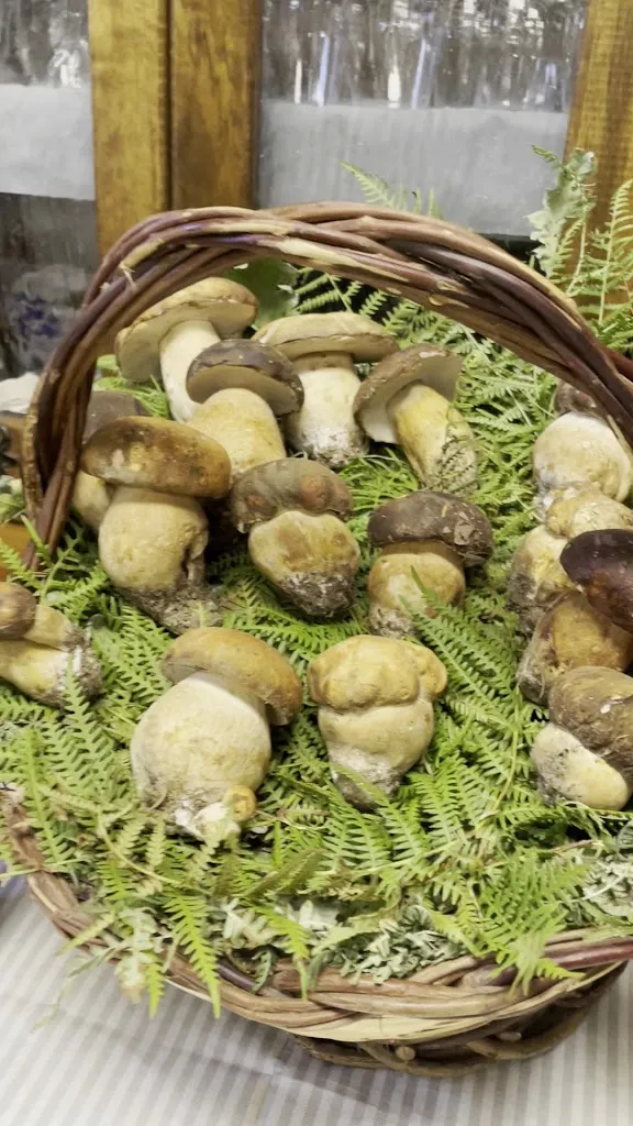 Trattoria Antonella Fabrica Di Roma_Fabrica di Roma_slider_image_2