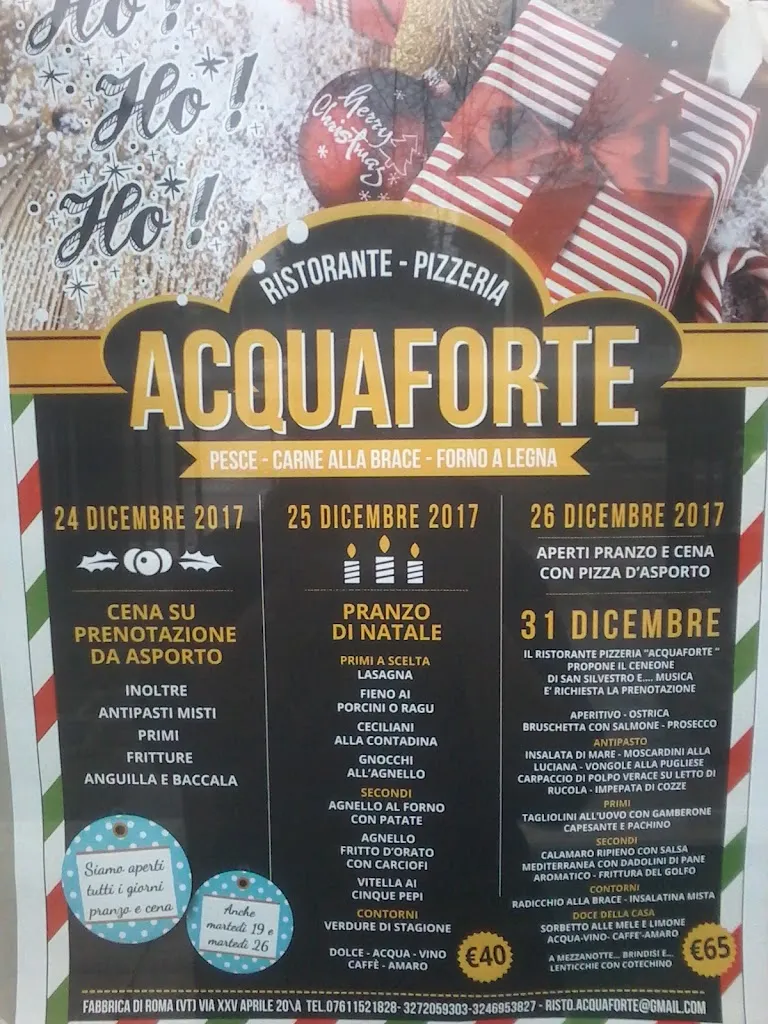 Menu_Ristorante Pizzeria Acquaforte_Fabrica di Roma_image_2