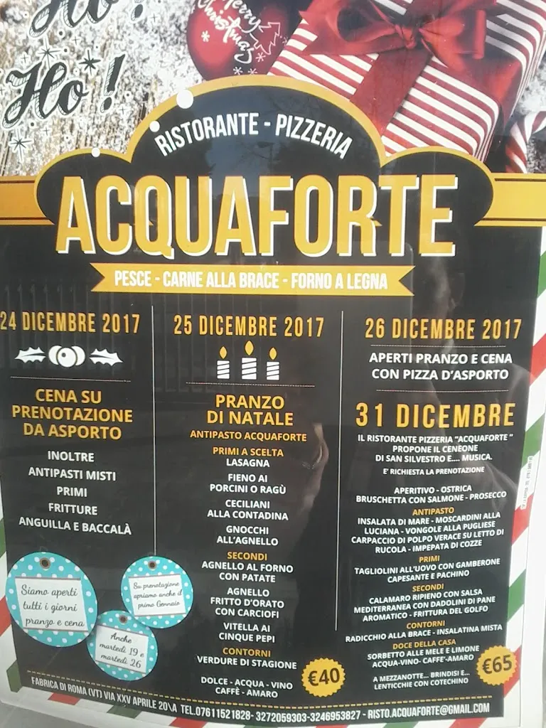 Menu_Ristorante Pizzeria Acquaforte_Fabrica di Roma_image_4