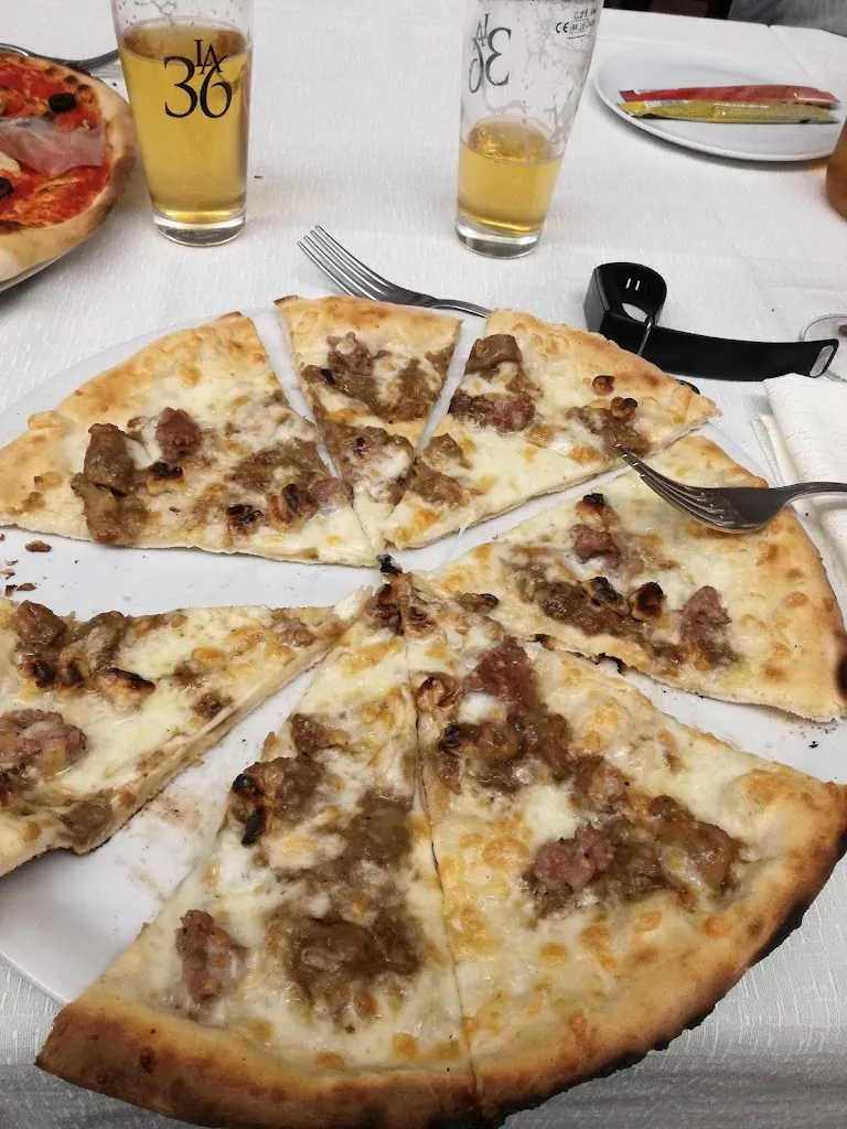 Menu_Ristorante Pizzeria Acquaforte_Fabrica di Roma_image_5