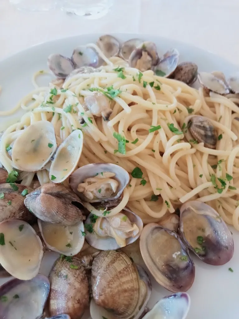 Menu_Ristorante Pizzeria Acquaforte_Fabrica di Roma_image_6