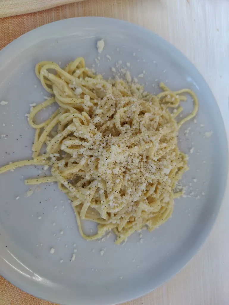 Menu_Ristorante Pizzeria Acquaforte_Fabrica di Roma_image_7