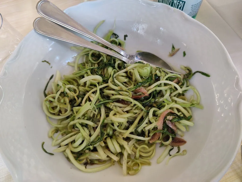 Menu_Ristorante Pizzeria Acquaforte_Fabrica di Roma_image_8