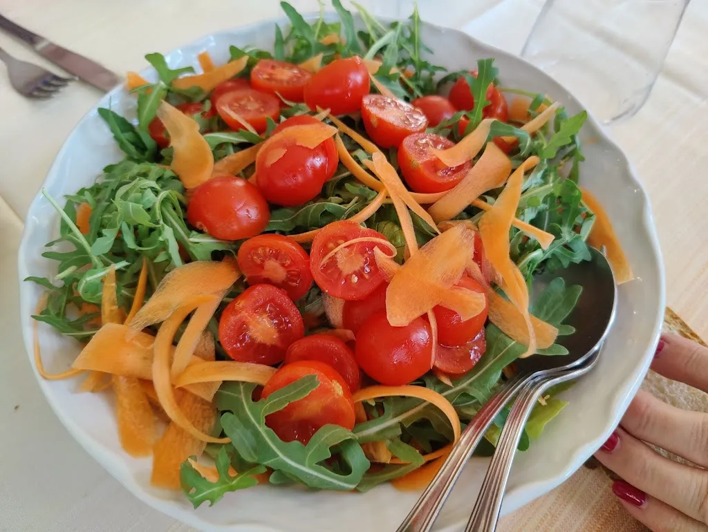 Menu_Ristorante Pizzeria Acquaforte_Fabrica di Roma_image_9