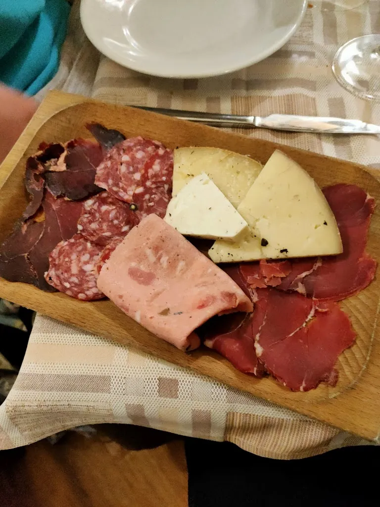 Menu_Il Guado della Valle_Alfedena_image_5