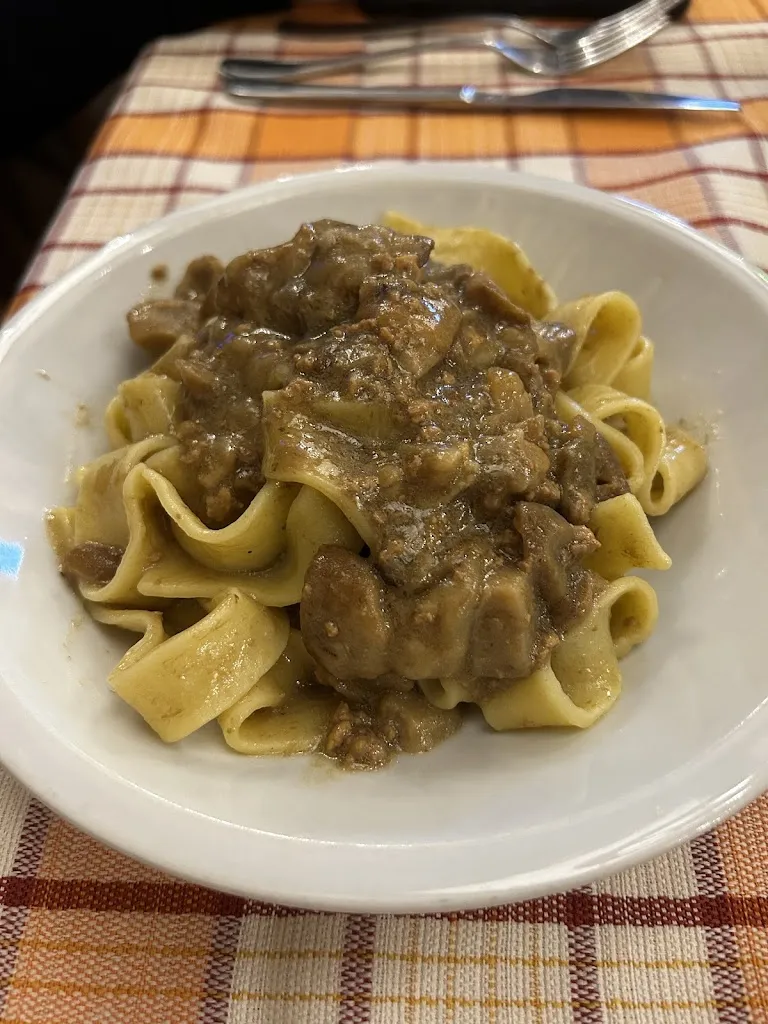 Menu_Il Guado della Valle_Alfedena_image_6