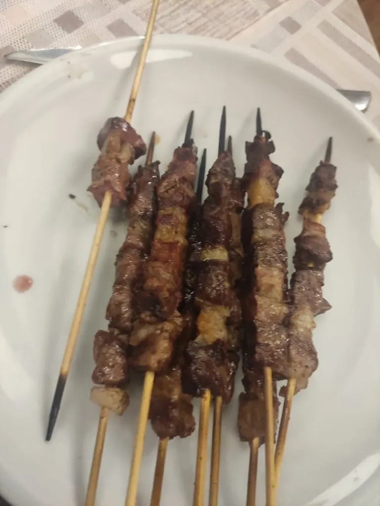 Menu_Il Guado della Valle_Alfedena_image_7