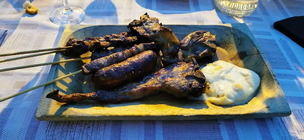 Menu_Il Guado della Valle_Alfedena_image_8