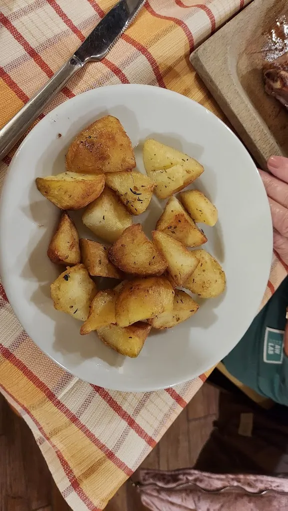 Menu_Il Guado della Valle_Alfedena_image_9