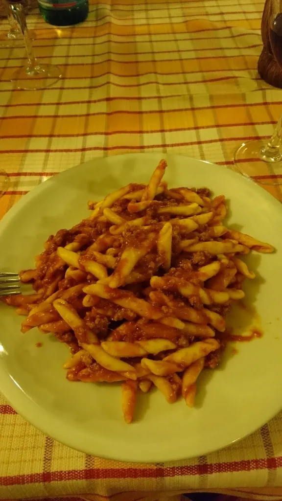 Experia M_Il Guado della Valle_Alfedena_review