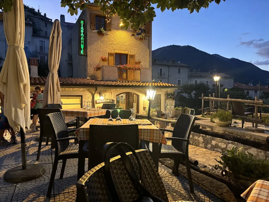 Il Guado della Valle_Alfedena_slider_image_3