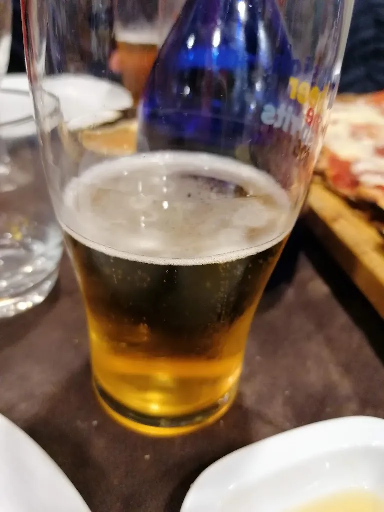 Menu_Parco della Rovere_Avezzano_image_1