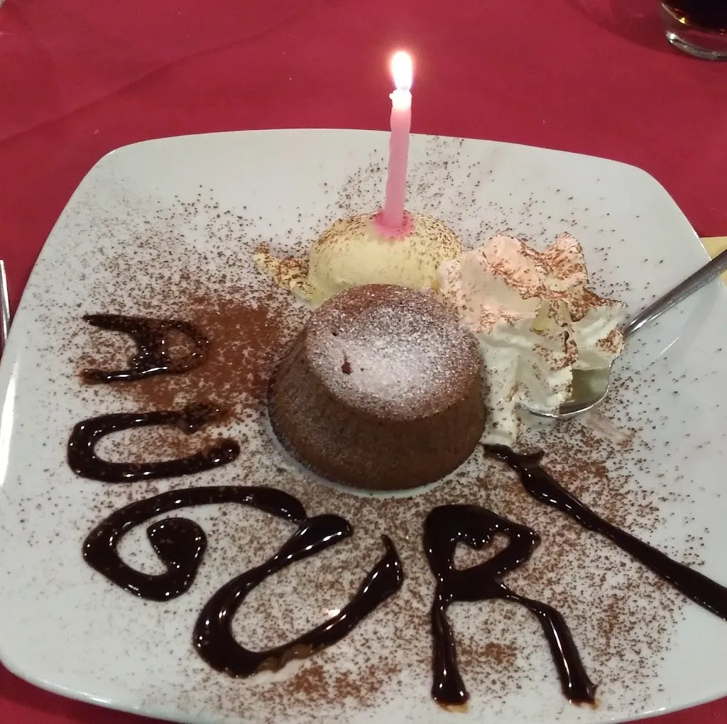 Menu_Parco della Rovere_Avezzano_image_2