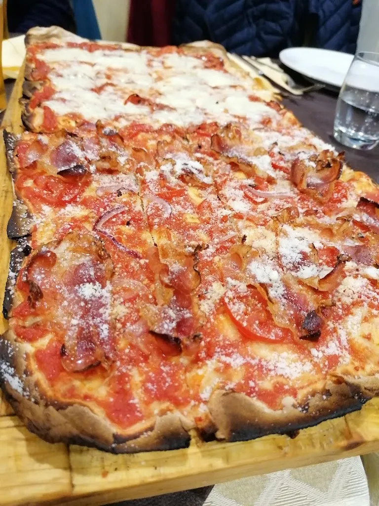 Menu_Parco della Rovere_Avezzano_image_3