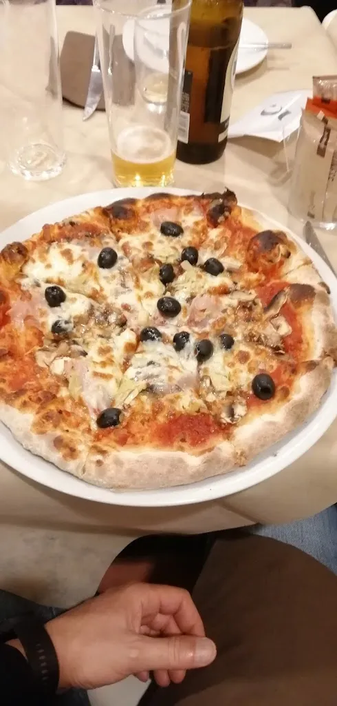 Menu_Parco della Rovere_Avezzano_image_4