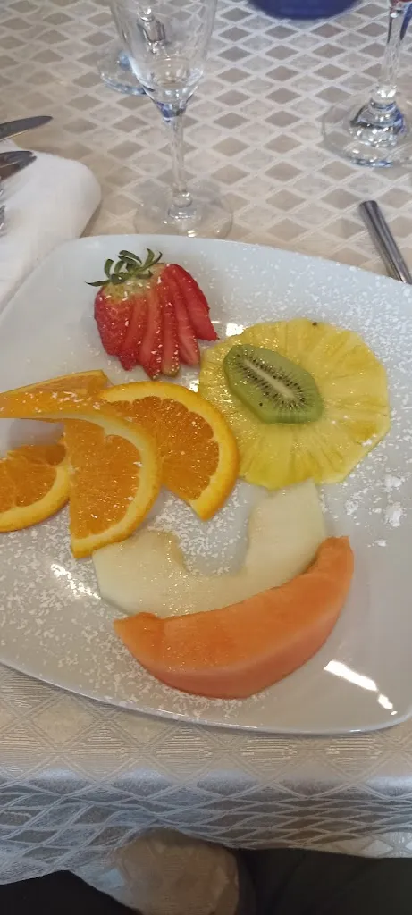 Menu_Parco della Rovere_Avezzano_image_5