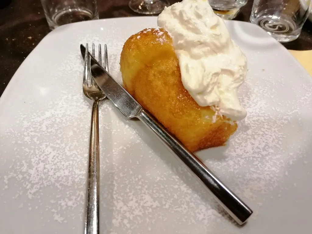 Menu_Parco della Rovere_Avezzano_image_6