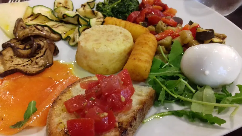 Menu_Parco della Rovere_Avezzano_image_7